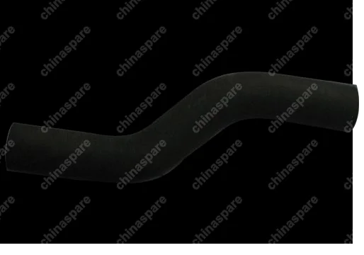 S111303419KA Outlet pipe - heater Chery QQ