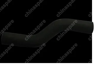 S111303419KA Outlet pipe - heater Chery QQ