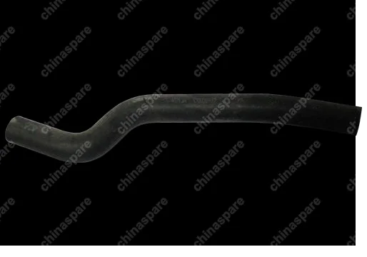 S111303417KA Intake pipe - heater Chery QQ