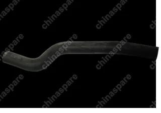 S111303417KA Intake pipe - heater Chery QQ
