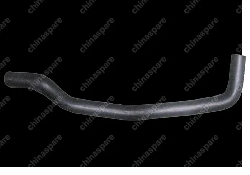 S111303413KA Outlet pipe - inflation box Chery QQ