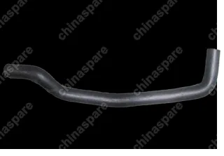S111303413KA Outlet pipe - inflation box Chery QQ