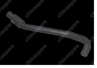 S111303413BA Патрубок от радиатора к расширительному бачку Chery QQ