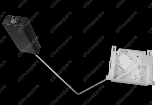 Датчик уровня топлива Chery QQ