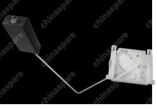 Датчик уровня топлива Chery QQ