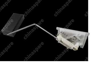 Датчик уровня топлива Chery QQ