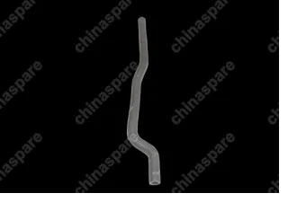 Шланг топливный Chery QQ