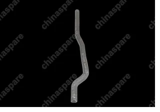 Шланг топливный Chery QQ