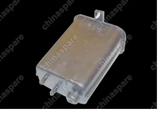 S111208110 Абсорбер топливный Chery QQ