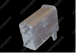 S111208110 Абсорбер топливный Chery QQ