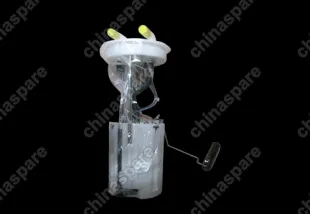 S111106610DA Electric fuel pump assy Chery QQ