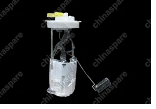 S111106610DA Electric fuel pump assy Chery QQ