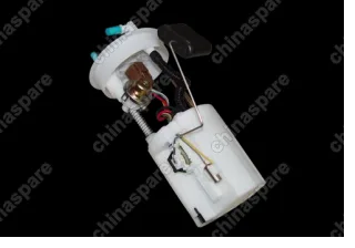 S111106610 Electric fuel pump assy Chery QQ