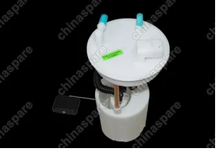 S111106610 Electric fuel pump assy Chery QQ