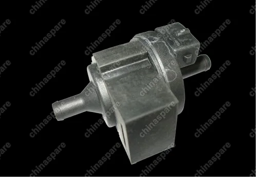 S111206211BA Electromagnetic valve - carbon box Chery QQ
