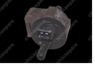 S111206211 Клапан Chery QQ
