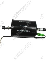 Фильтр топливный Chery QQ
