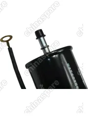 Фильтр топливный Chery QQ