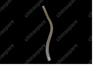 Шланг топливный резиновый обратный Chery QQ