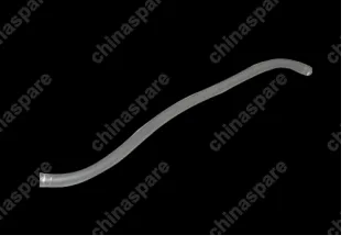 Шланг топливный резиновый обратный Chery QQ