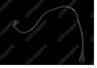 Шланг топливный Chery QQ