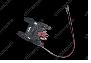 Датчик уровня топлива Chery QQ