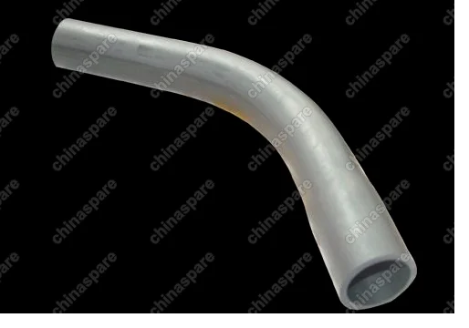 S111101215 Шланг резиновый горловины заливной бензобака Chery QQ