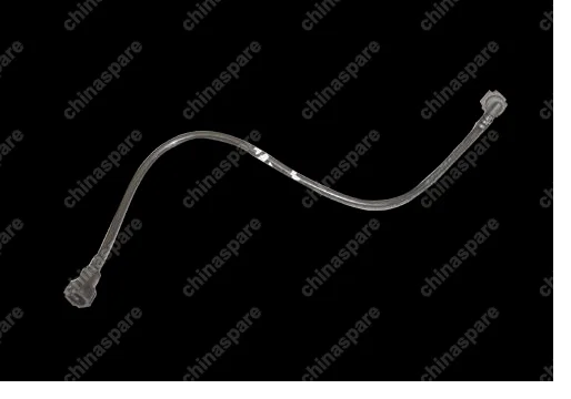 Шланг топливный Chery QQ