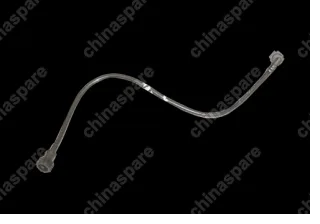 Шланг топливный Chery QQ