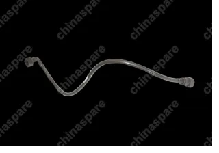 Шланг топливный Chery QQ