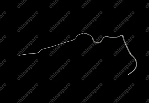 Шланг топливный Chery QQ