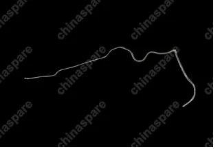 Шланг топливный Chery QQ