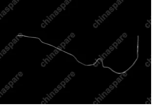 Шланг топливный Chery QQ