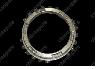 BS1051701028 Кольцо синхронизатора Chery QQ