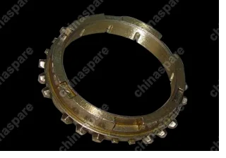 BS1051701024 Кольцо синхронизатора Chery QQ