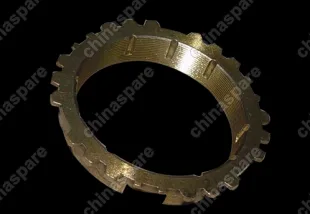 BS1051701024 Кольцо синхронизатора Chery QQ