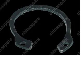 Кольцо стопорное Chery QQ