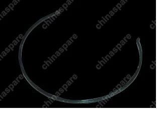 Кольцо стопорное Chery QQ