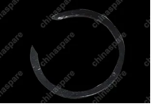 Кольцо стопорное Chery QQ