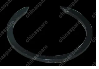 Кольцо стопорное Chery QQ