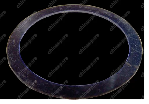Кольцо стопорное подшипника втор.вала Chery QQ