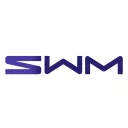 SWM