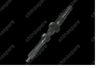 BS1041701025 Муфта Chery QQ