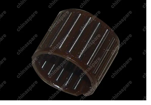 BS1041700820 Подшипник Chery QQ