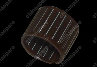 BS1041700820 Подшипник Chery QQ