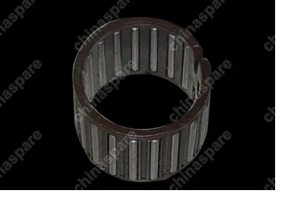 BS1041700820 Подшипник Chery QQ