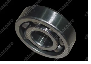 Подшипник кпп первичного вала Chery QQ