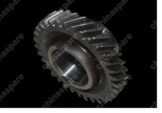 BS104170105101 Шестерня Chery QQ
