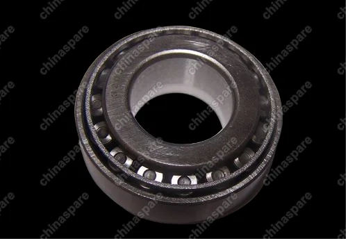 GBT2769432004 Bearing Chery QQ