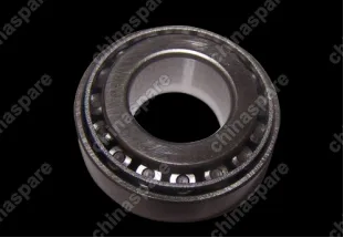 GBT2769432004 Bearing Chery QQ